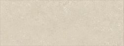 Vives Belgravia Chelsea-R Bone Бежевый Матовый Керамогранит 45x120 см