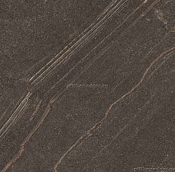 Estima Gabbro GB 04 Brown Неполированный Керамогранит 60х60 см