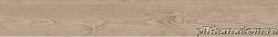Керама Марацци Гранд Вуд DD750300R Беж светлый обрезной 1 Керамогранит 20х160 см