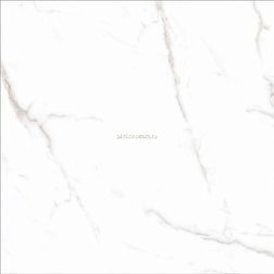 Ocean Ceramic Иран Calcatte White matt Керамогранит 60х60 см