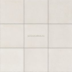 Mainzu Nostalgy White Белый Матовый Керамогранит 20x20 см