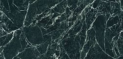 Urbatek X-Light Alpi Premium Verde Polished Керамогранит 120x250 см