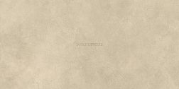 Atlas Concorde Boost Expression Tan Коричневый Grip Sensitech Rect. Матовый Керамогранит 60x120 см