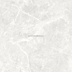 Ceradim Stone Cool White Белый Полированный Керамогранит 60х60 см