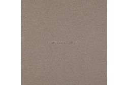 Paradyz Solid Brown Mat Напольная плитка 59,8х59,8 см