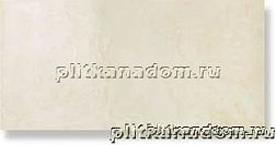 Atlas Concorde Marvel Champagne Onyx Lappato Керамогранит 44x88 см