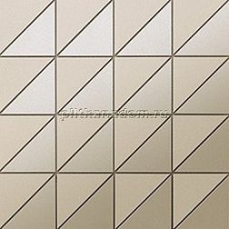 Atlas Concorde Arkshade Taupe Flag Мозаика 30,5x30,5 см