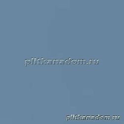 Marazzi Architettura MJ2B Blu Настенная плитка 20х20 см