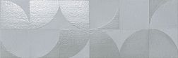 Fap Ceramiche Mat & More f0VE Deco Azure Настенная плитка 25х75 см