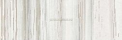 Ibero Botanical Art Lino Rect Серый Матовый Ректифицированный Декор 30х90 см