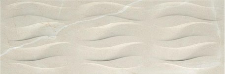 Stylnul (STN Ceramica) Tango Sk Marfil Brillo Rect Настенная плитка 33,3x90 см