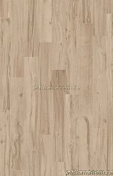 Gardenia Orchidea Just Venice 51104 Grigio Chiarо Керамогранит 26,5x180 см