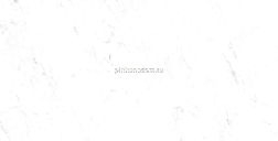 Majorca Tiffany Milos Белый Full Lappato Керамогранит 60x120 см 5