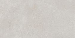 41zero42 SCB Natural Серый Матовый Керамогранит 60x120 см