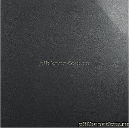 Azteca Ceramica Smart Lux 60 Black Напольная плитка 60x60 см