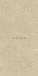 Lea Ceramiche Intense Beige Naturale Rett. Керамогранит 60x120 см