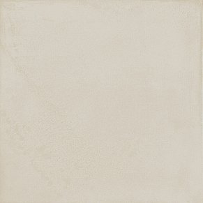 Керама Марацци Пикарди 17026 Настенная плитка светлый 15х15 см