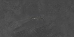 Majorca Tiffany Artech Anthracite Матовый Керамогранит 60x120 см 3