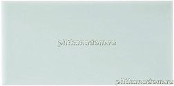 Adex Studio Liso Fern Настенная плитка 7,3х14,8 см