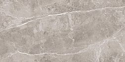Laparet Obsidian Grey Серый Полированный Керамогранит 60х120 см