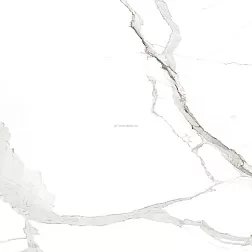 Arcadia Ceramica Керамогранит Statuario Mires 60х60 Fp