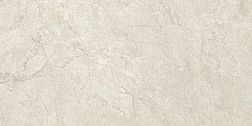 Benadresa Azulejos Piatra Sand Rect Бежевый Матовый Ректифицированный Керамогранит 80х160 см