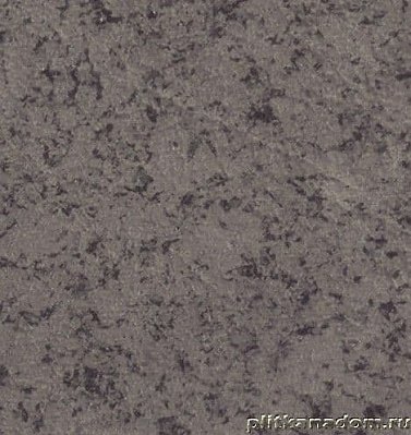 Lentex Flexar 471-03 темно серый Коммерческий линолеум 20х2