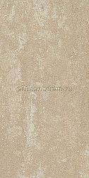 Casalgrande Padana Marte Botticino Levigato Керамогранит 60х120 см