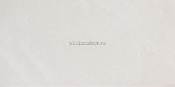 Monopole Galaxy Sand Лаппатированный Керамогранит 60x120 см