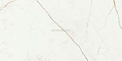 Baldocer Quantum Pulido Бежевый Керамогранит 60x120 см