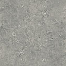 Absolut Gres Urban Dark Grey Серый Матовый Керамогранит 60x60 см