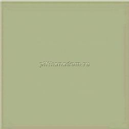 Vives Monocolor Musgo Напольная плитка 20x20 см