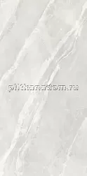 Primavera Arma LC209 Bianco Lapato Carving Керамогранит 60х120 см