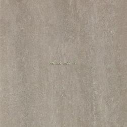 Casalgrande Padana Marmoker Travertino Santa Katerina Lucido Керамогранит 59x59 см