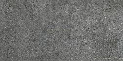 Grasaro Granito G-1153 MR Антрацит матовый Керамогранит 30x60 см