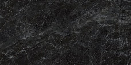 Керама Марацци Риальто SG592502R Серый тёмный лаппатированный Керамогранит 119,5х238,5 см