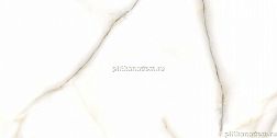 Maimoon Grand Honey Onyx glossy Керамогранит 60x120 см