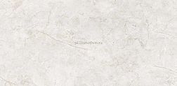Embito Granito Panama Silver Carving CR E Керамогранит 60х120 см