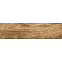 Laparet Polo Brandy K952687R0001LPE0 Бежевый Матовый Керамогранит 20х80 см