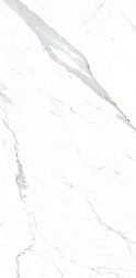 Zerde tile Statuario White Керамогранит 60х120 см