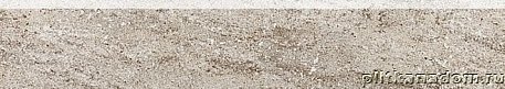 Керама Марацци Терраса SG158400N-5BT Плинтус коричневый 40,2х7,6 см
