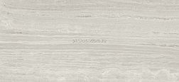 Baldocer Venice Grigio Pulido Серый Полированный Керамогранит 60x120 см