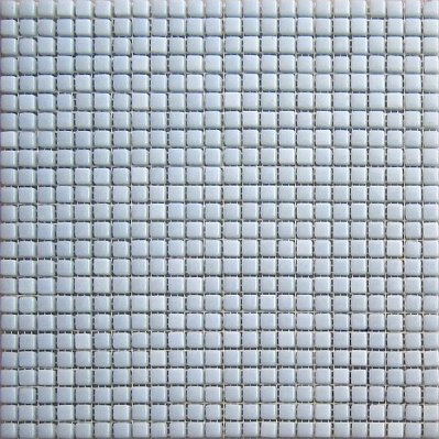 Lace Mosaic Сетка SS 01 Мозаика 1,2х1,2 31,5х31,5 см