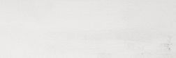 Apavisa Forma white patinato Керамогранит 59,55x19,71 см