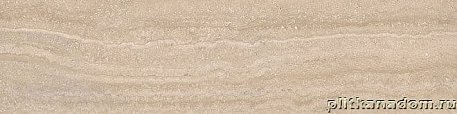Керама Марацци Риальто SG524402R Керамогранит песочный лаппатированный 30х119,5 см