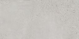 Idalgo (Идальго) Граните Концепта Селикато Серый Структурированный Ректифицированный Керамогранит 60x120 см