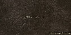Atlas Concorde Russia Drift Dark Ret Керамогранит 60x120 см