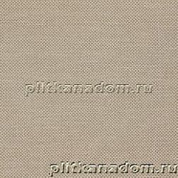Atlas Concorde Room AZXE Cord Dot Керамогранит 60x60 см