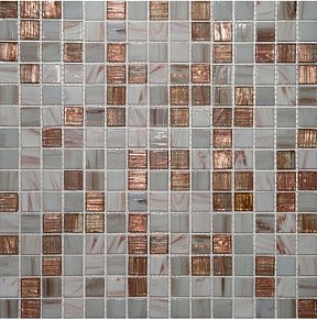 Imagine Mosaic ML42047 Мозаика для бассейнов, хамамов 32,7х32,7 (2х2) см