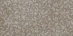 Atlas Concorde Russia Drift Light Grey Curl Декор 40х80 см